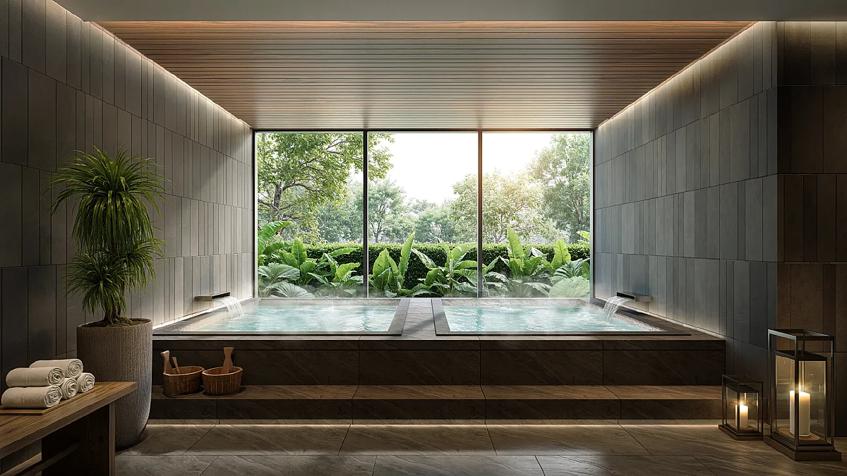 Origin Residences Phuket Bangtao