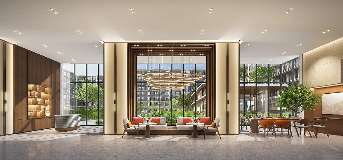 Origin Place Centre Phuket
