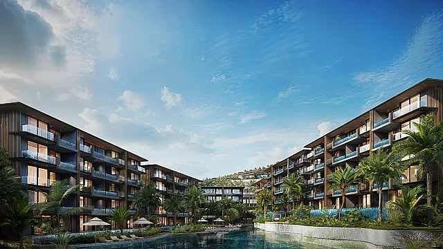 ABOV Patong
