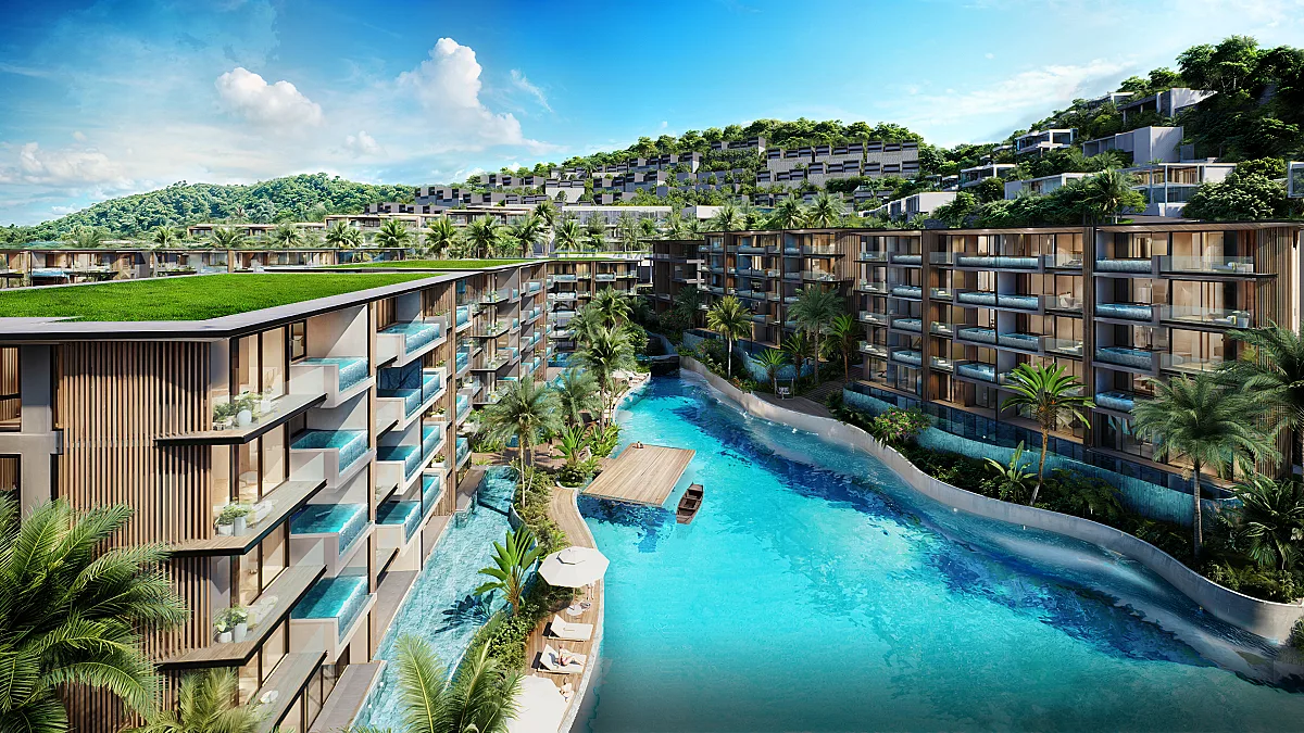 ABOV Patong