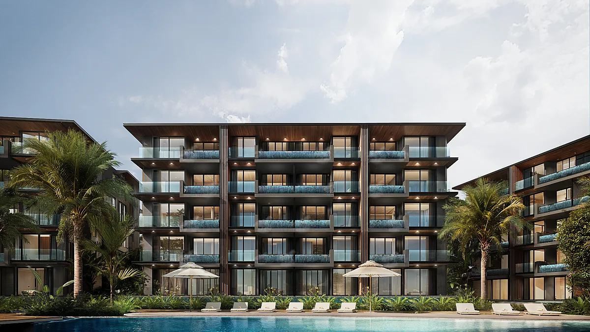 ABOV Patong