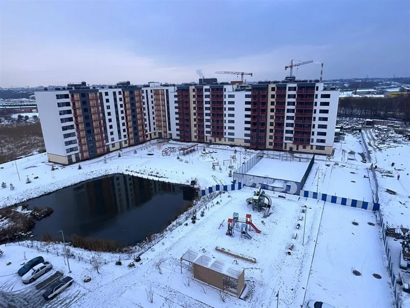 Левада