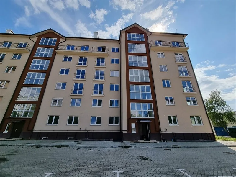 Ратсхоф Дом