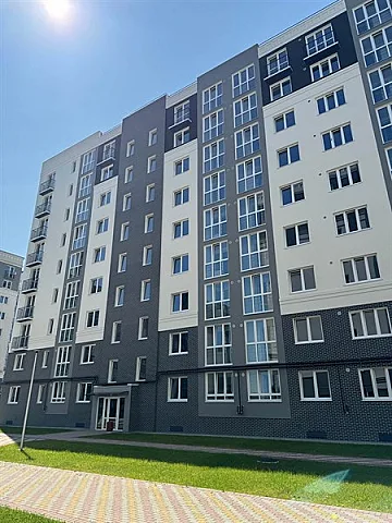 Suzdalsky 3