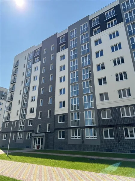 Суздальский 3