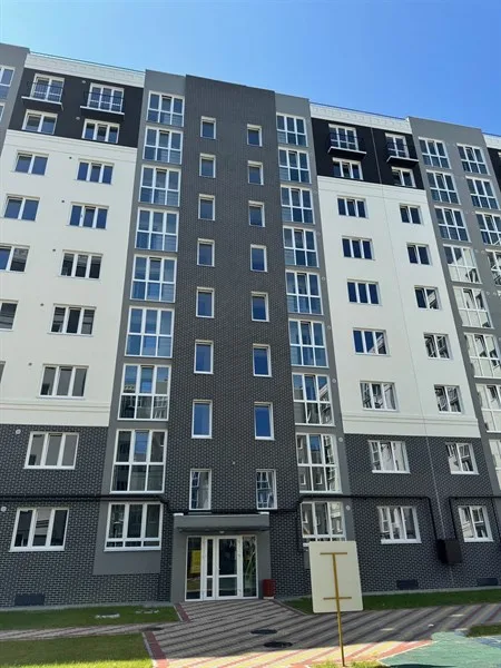 Суздальский 3