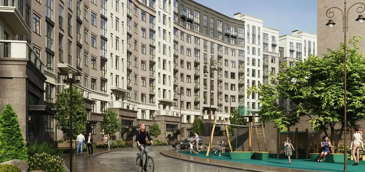 Легенды Девау