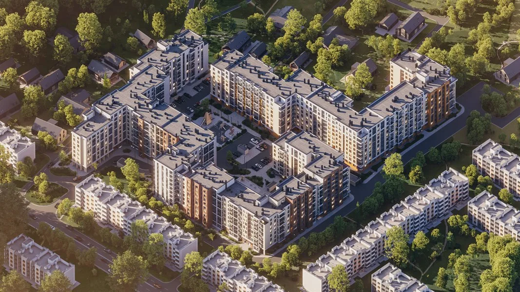Луччи