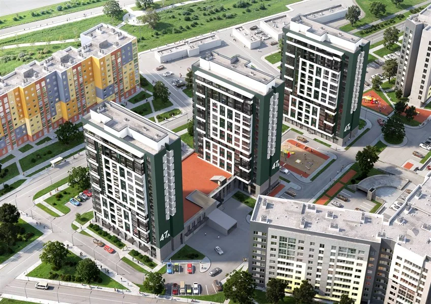 Елизаветинский
