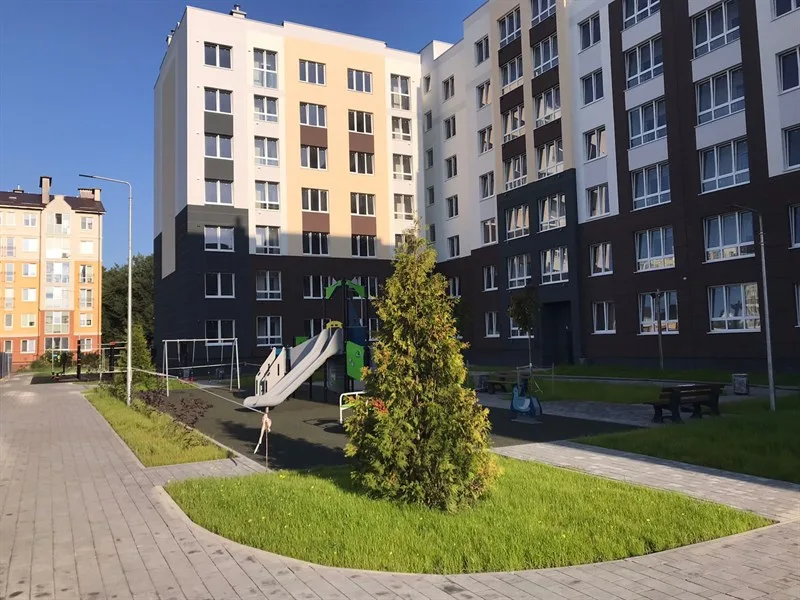 На Бульваре