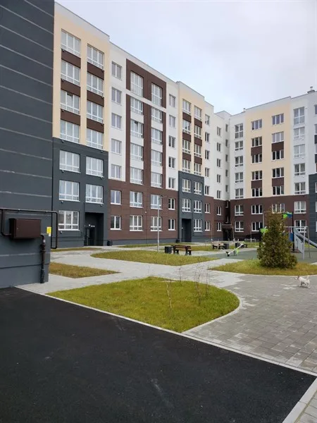 На Бульваре