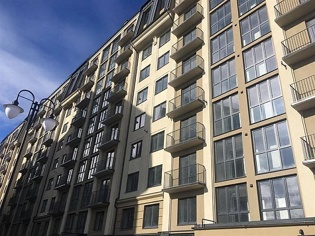 Kranz Prestige