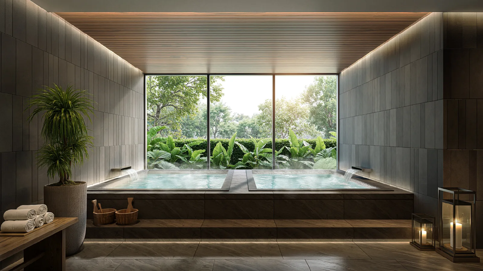 Origin Residences Phuket Bangtao