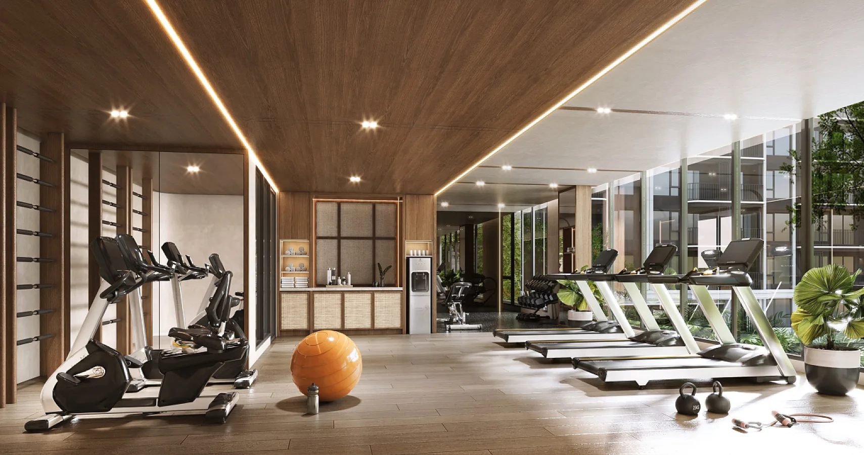 Origin Place Centre Phuket