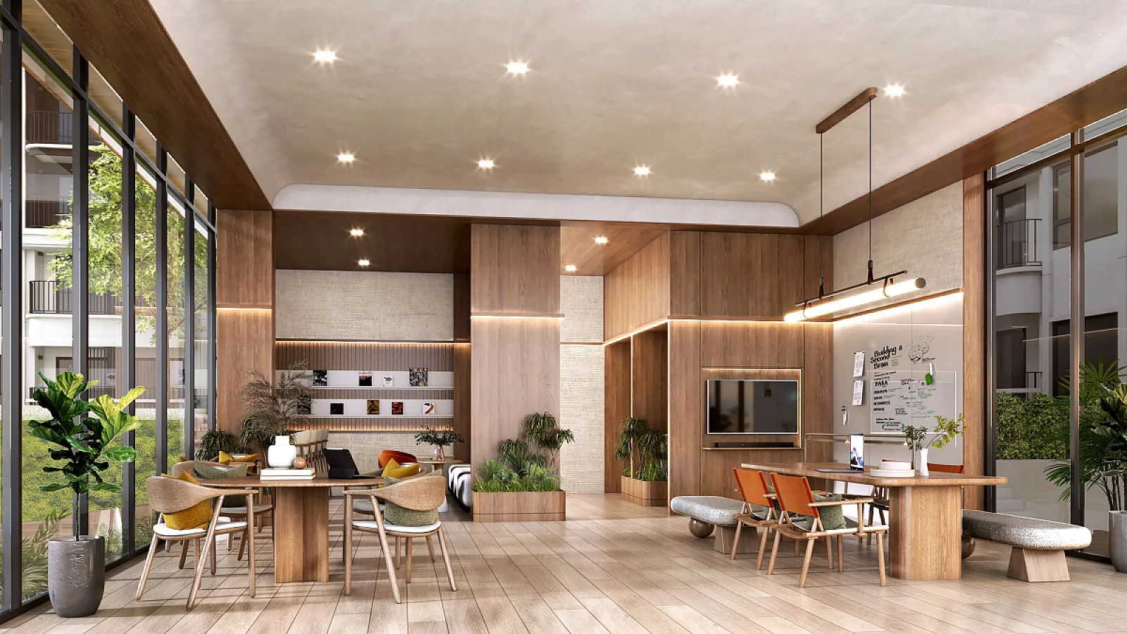 Origin Place Centre Phuket