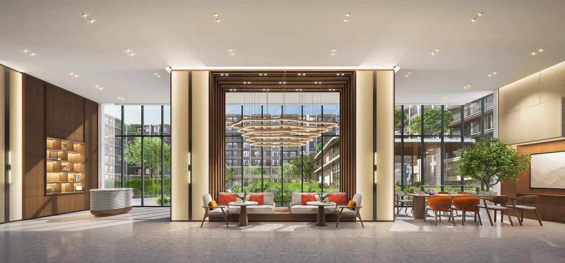 Origin Place Centre Phuket