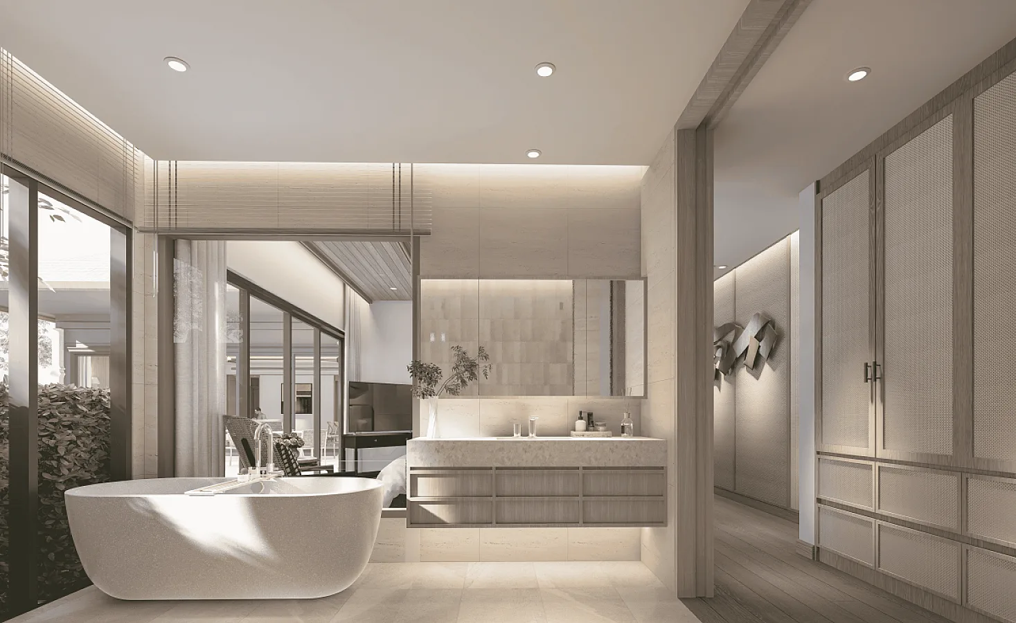 Raintree Villa Phuket (Phase 2)