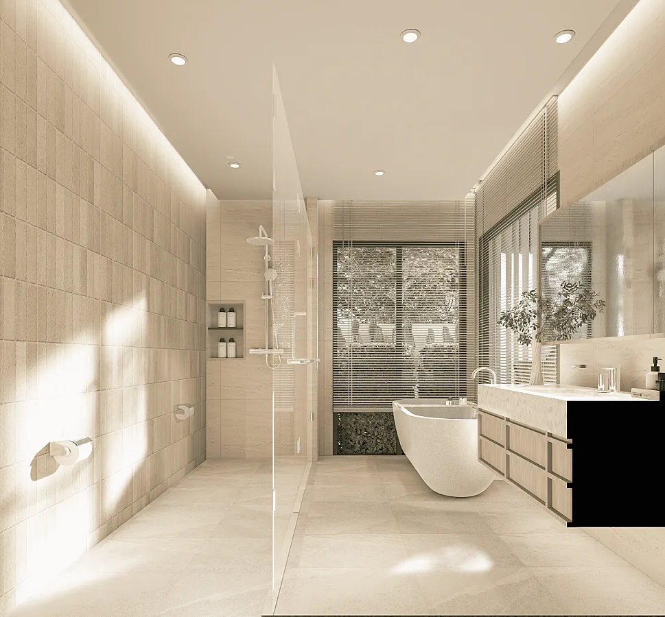 Raintree Villa Phuket (Phase 2)