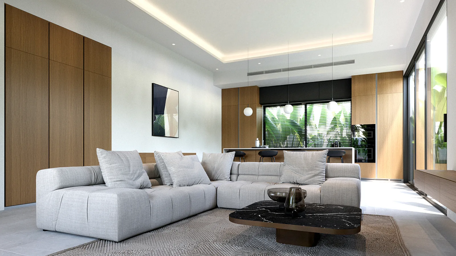 Quinta Lane Villas by Intira Villas