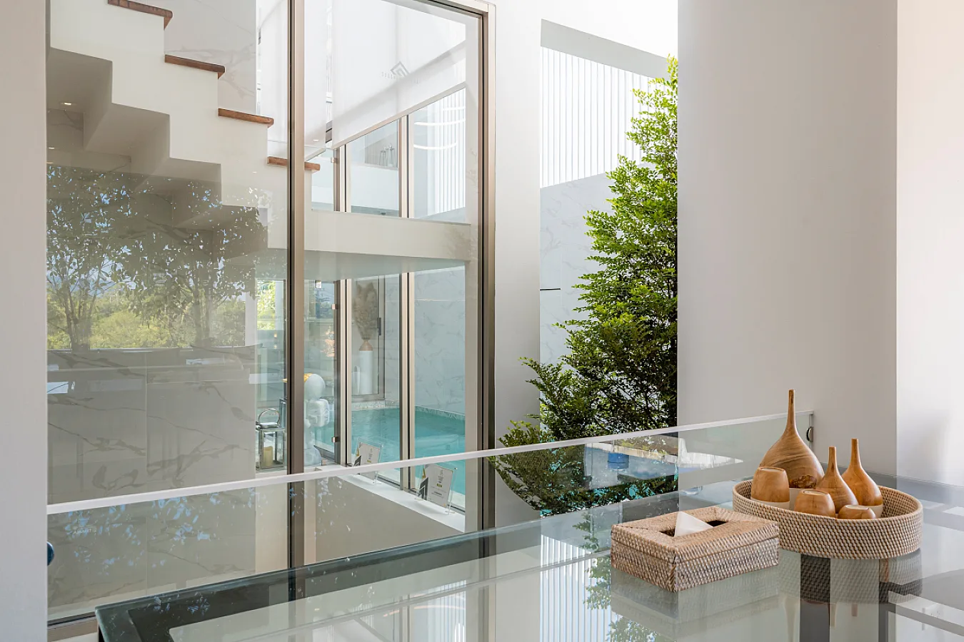 The Residence Prime by Andaman Asset Solution