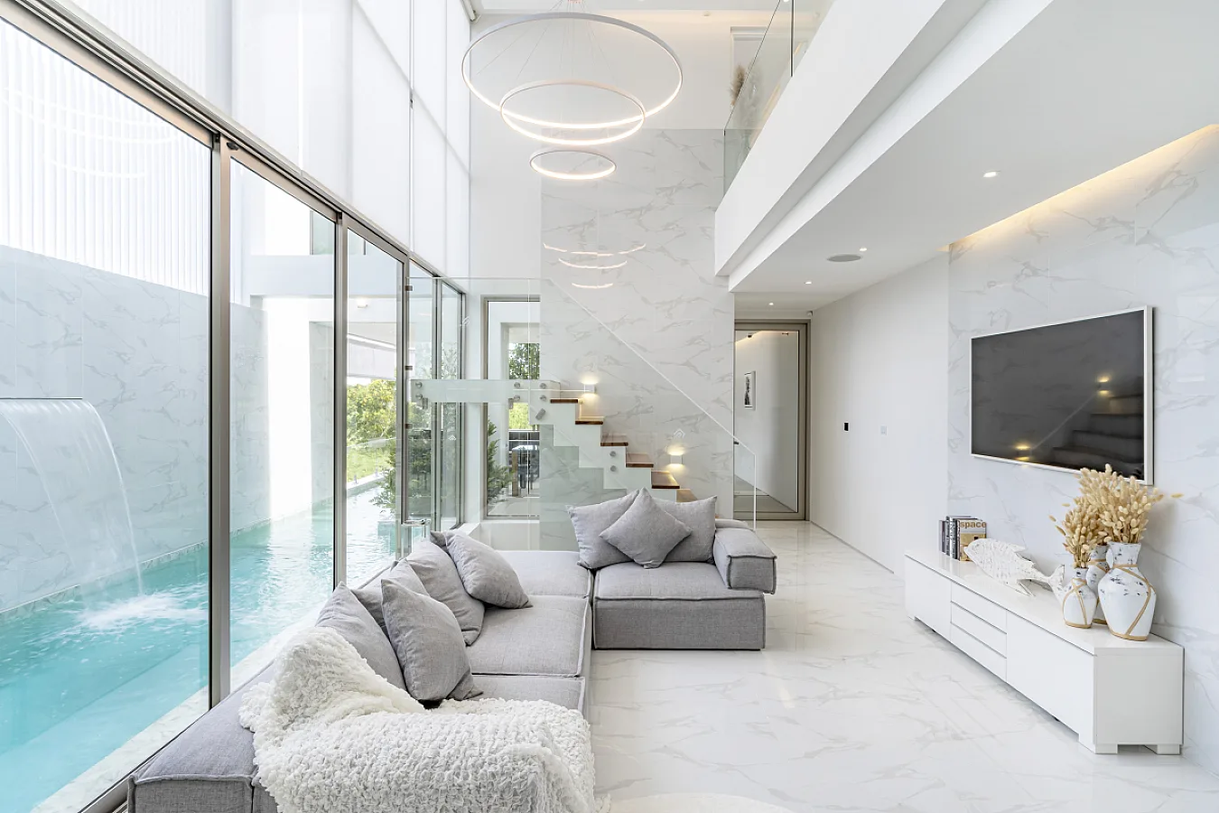 The Residence Prime by Andaman Asset Solution