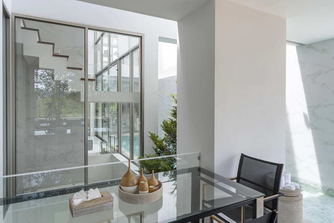 The Residence Prime by Andaman Asset Solution