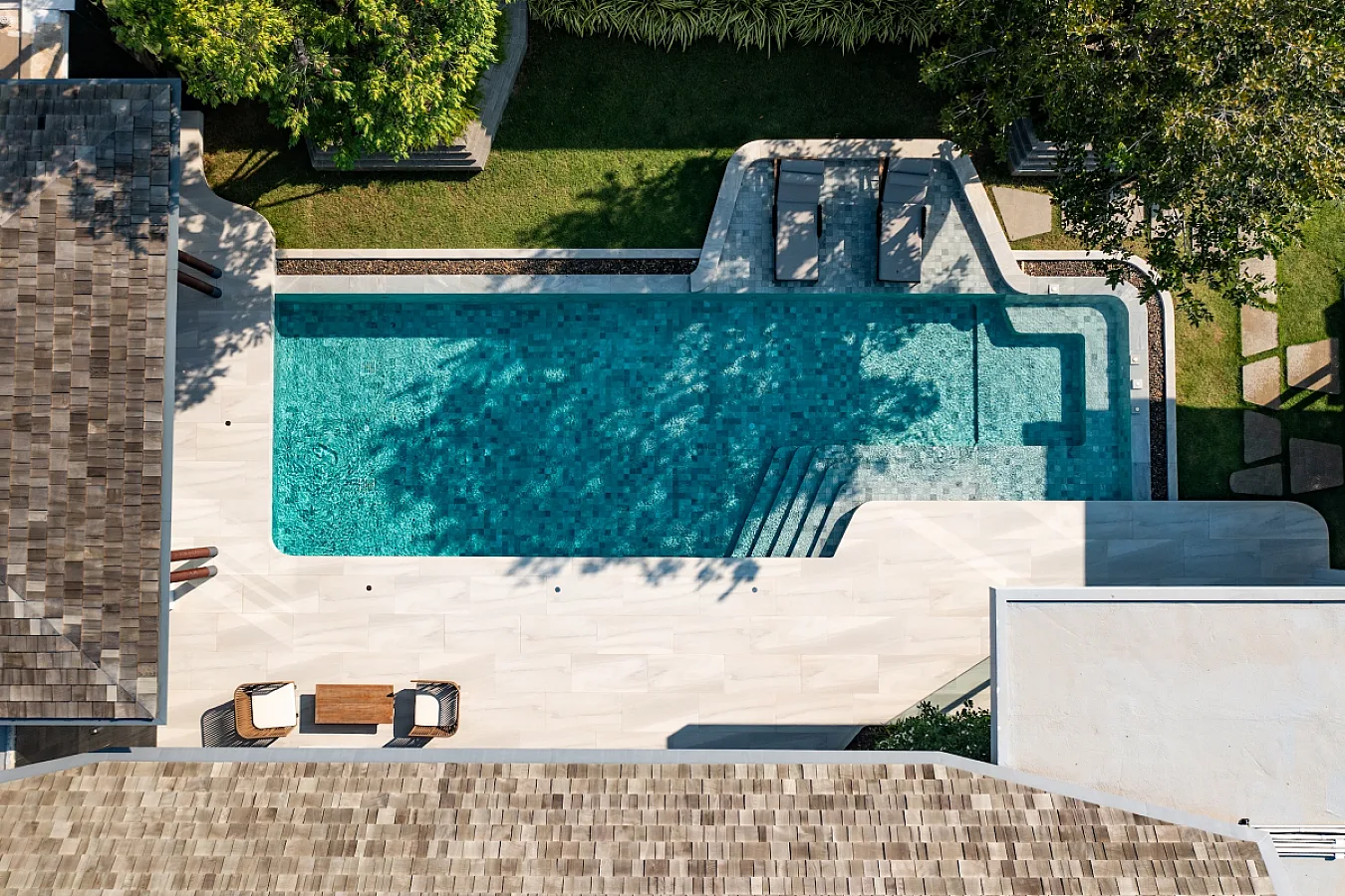 Avana Luxury Villa