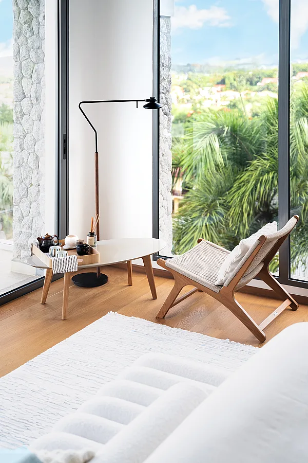 La Vista Luxury Villas