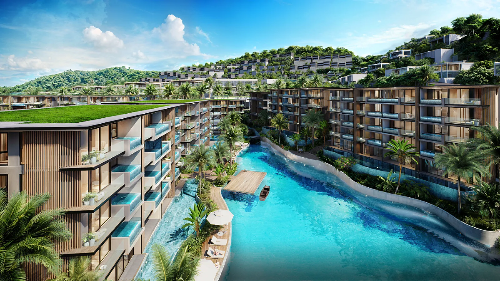 ABOV Patong