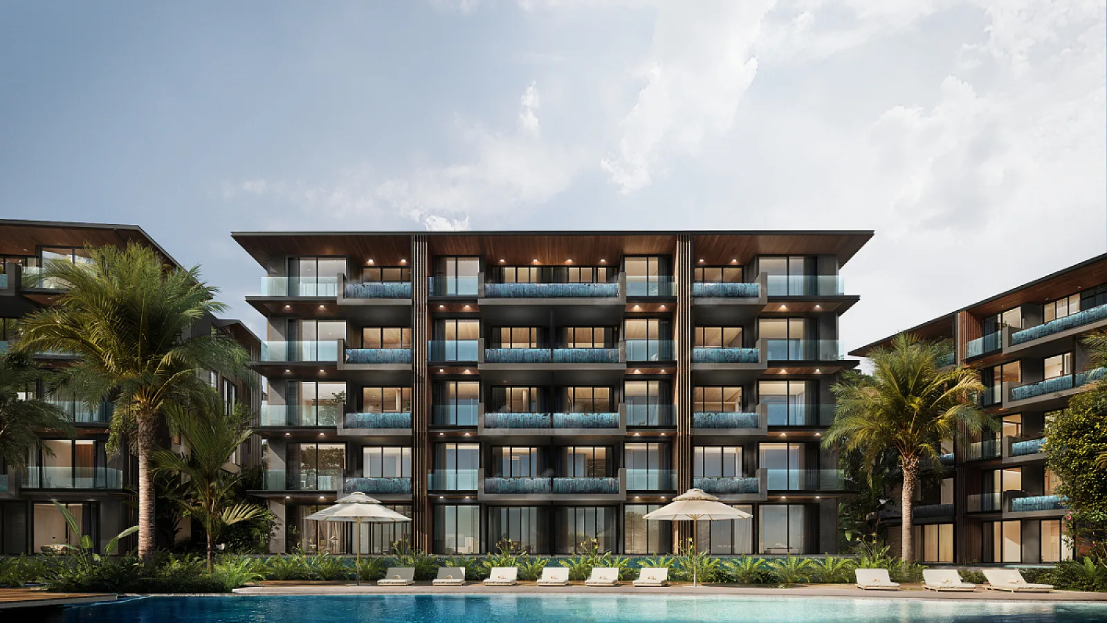 ABOV Patong