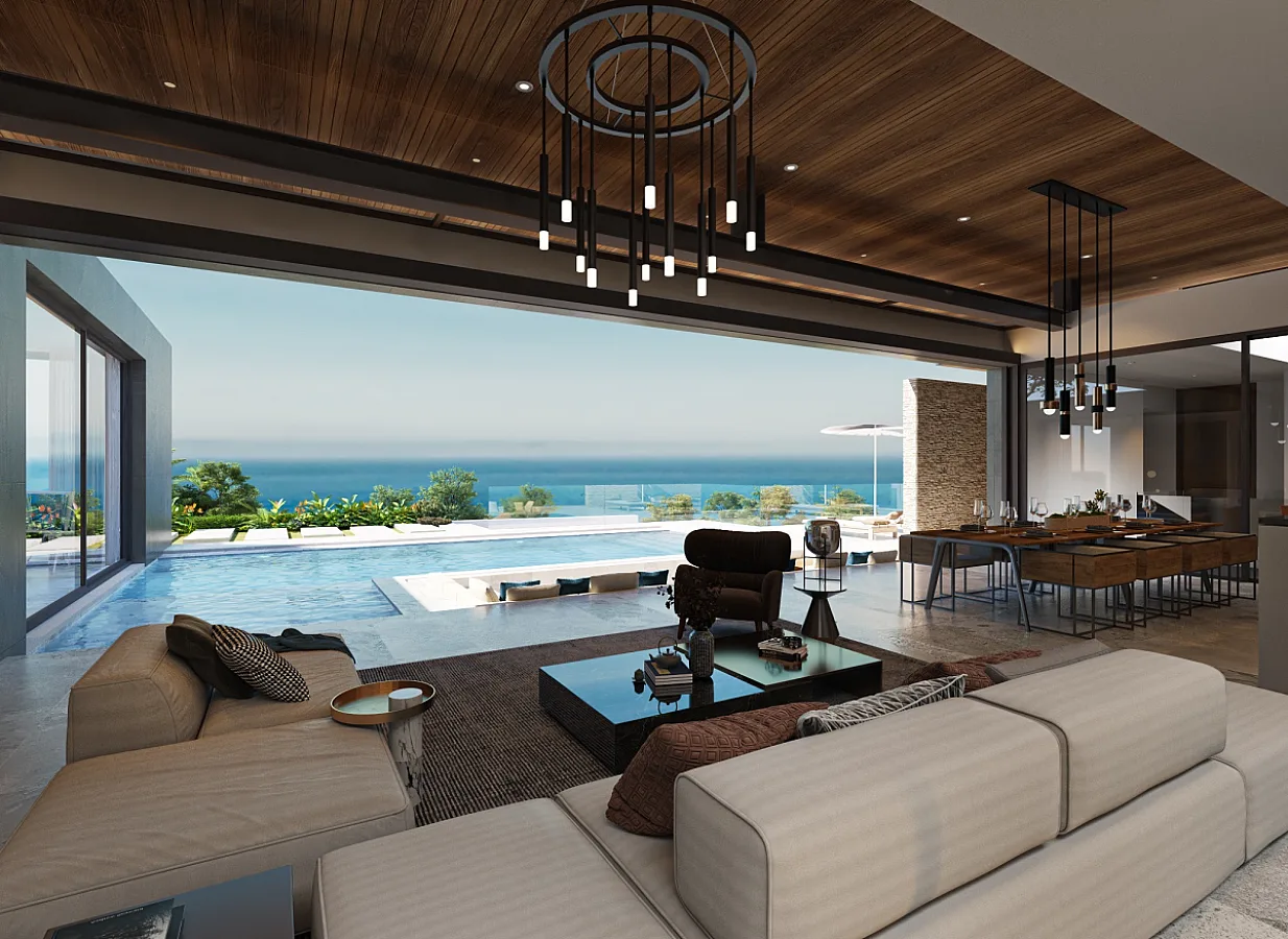 Walai Layan Villas
