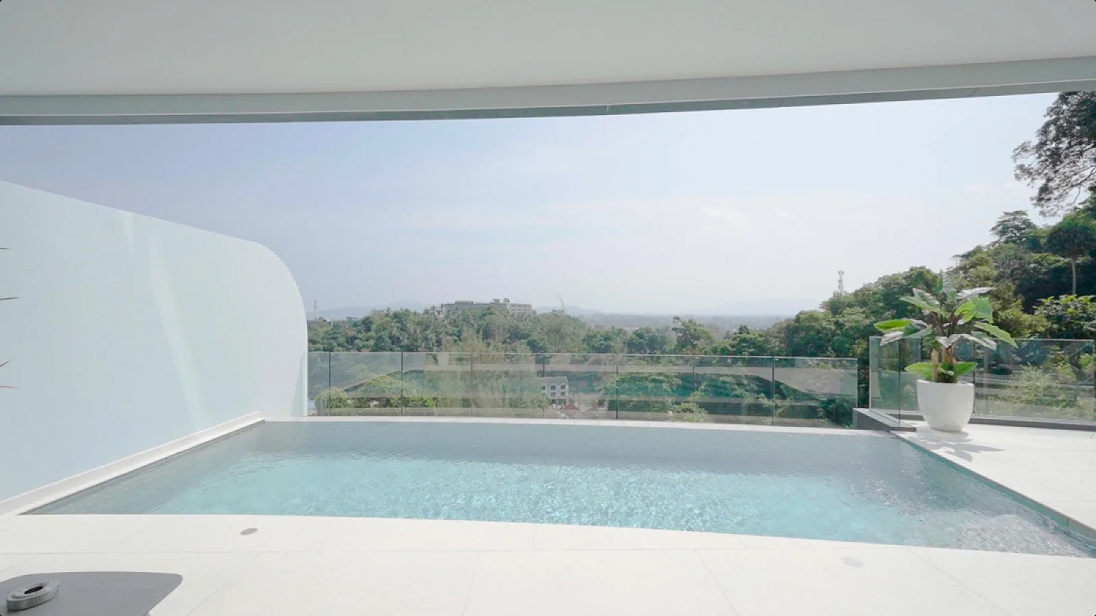 Andamaya Surin Bay