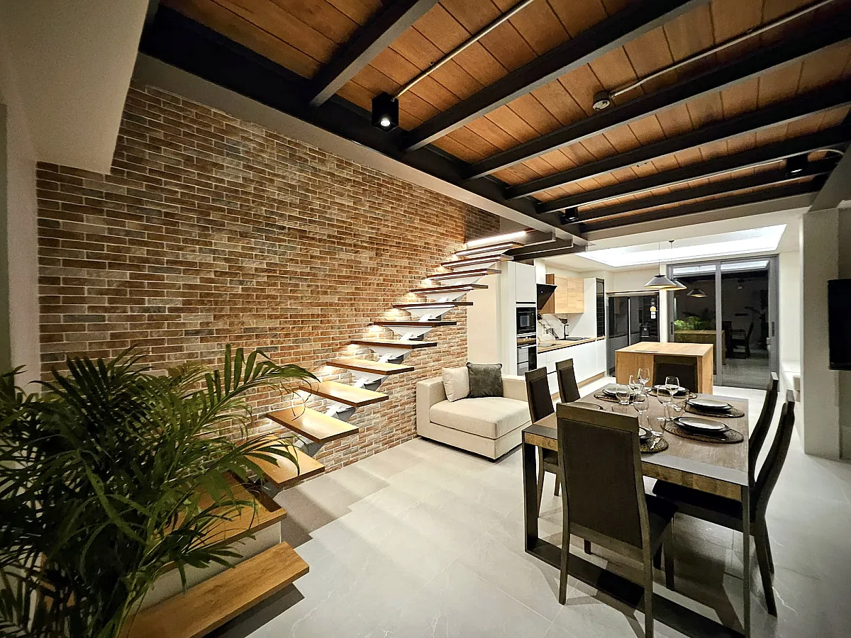 Riverhouse Phuket