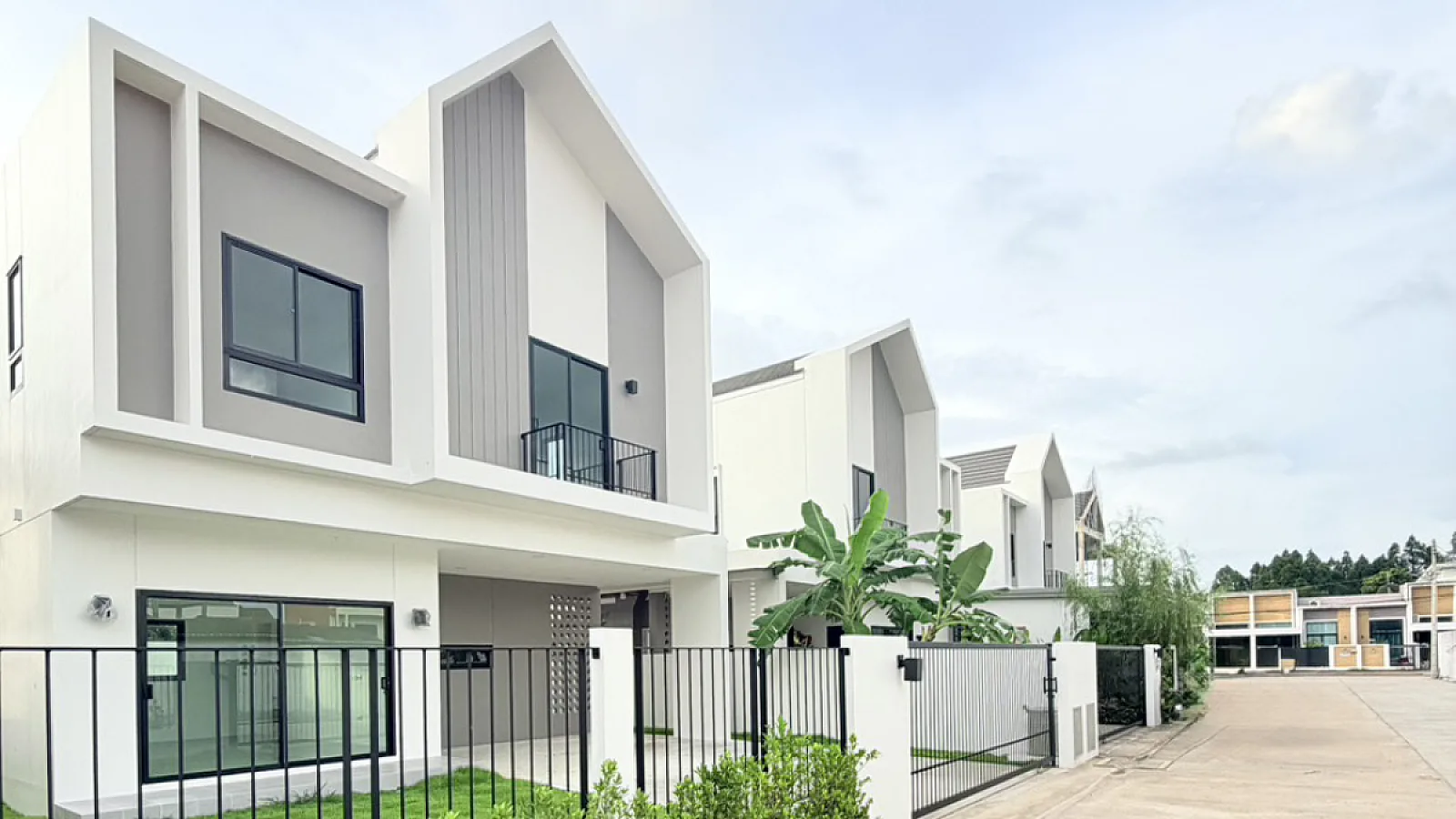 Nai Home Srisunthon2