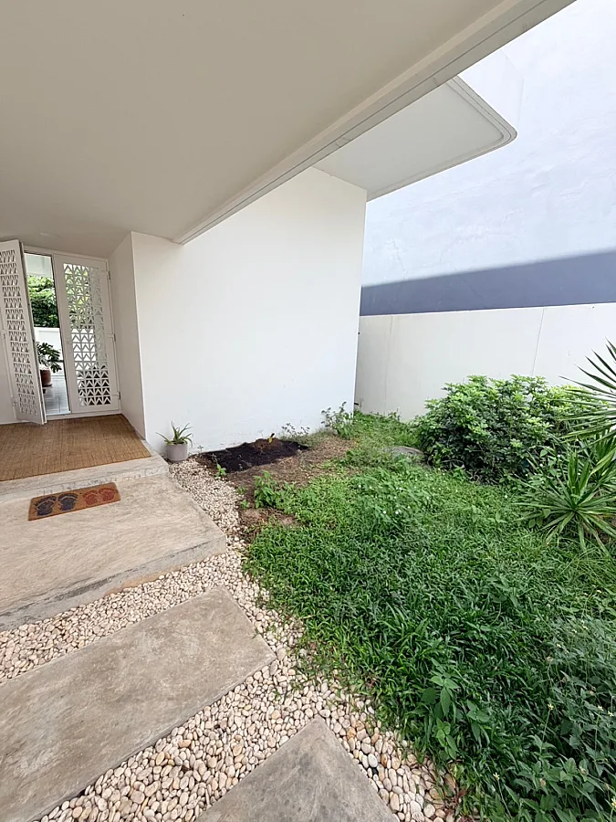 NAI Villas Kathu - Loch Palm Golf Course